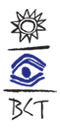 Argentinien Studienreisen BCT-Logo der Argentinien Studienreisen